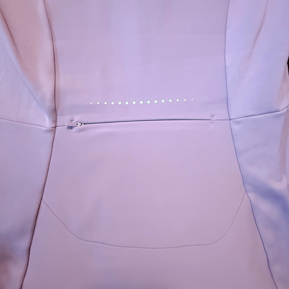 NWOT Lululemon Cross Chill Performance Jacket 6 - Picture 12 of 14